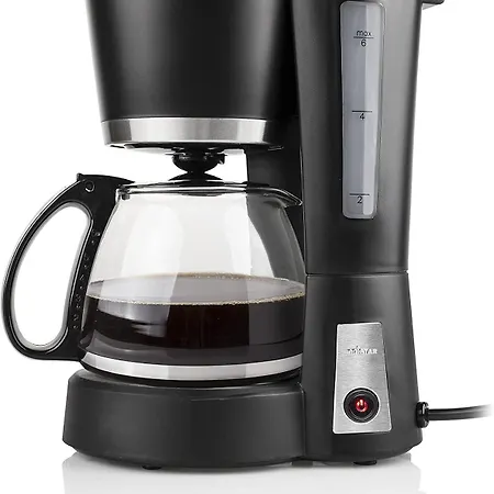 Cote Sable, Un Balcon Sur La - Parking Inclus * بولون-سور-مير